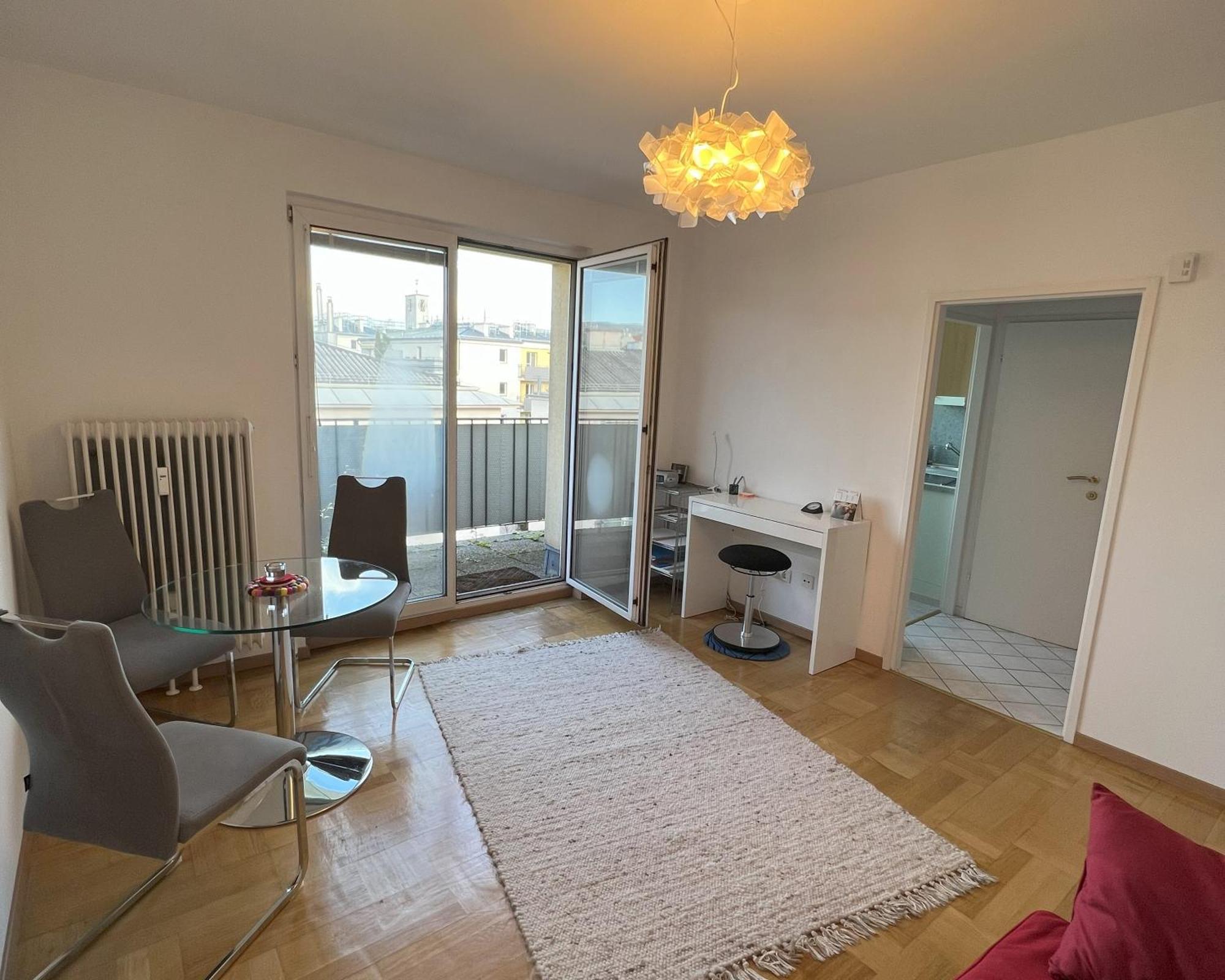 Loge Sollinger1190 Apartment เวียนนา ภายนอก รูปภาพ